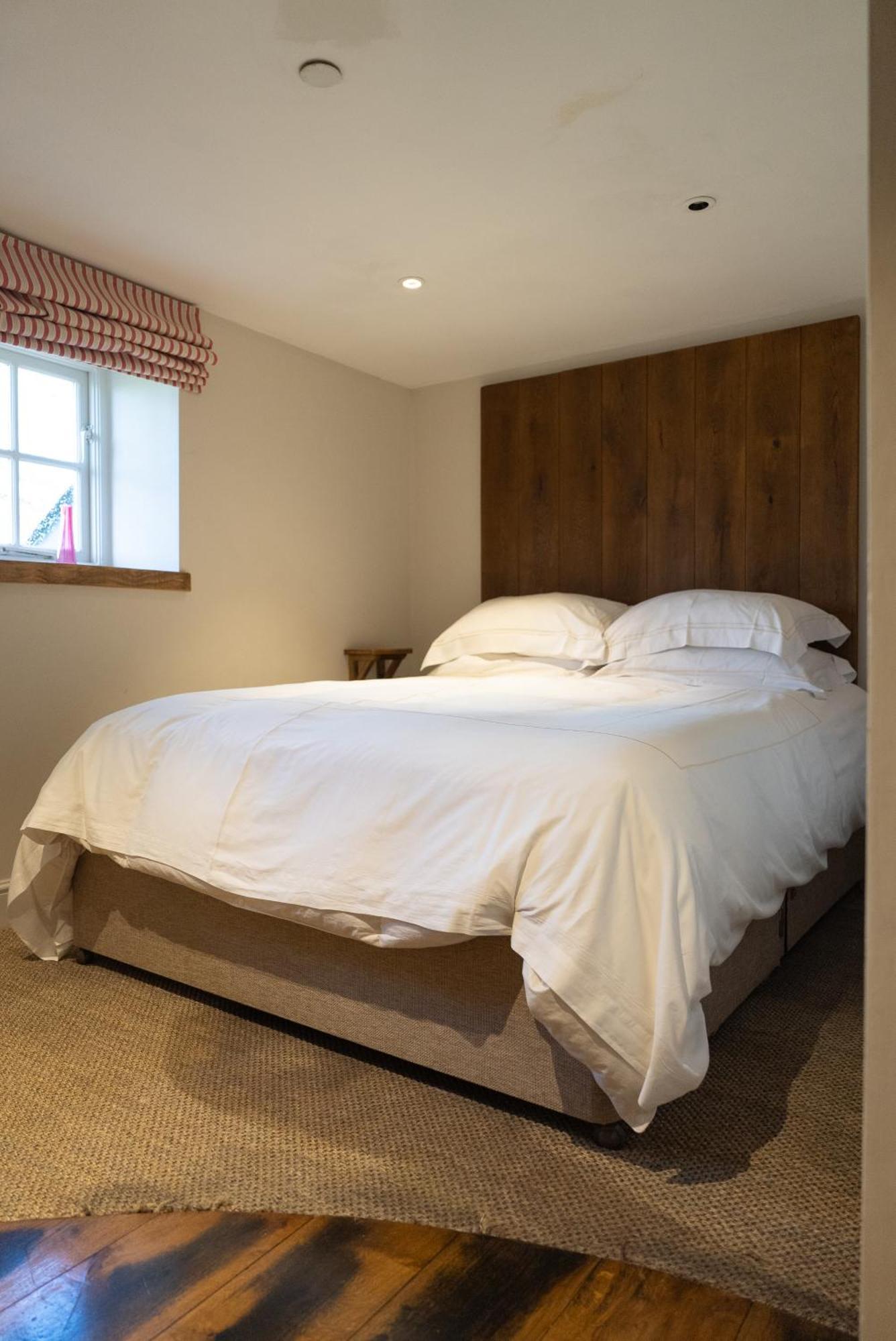 Апартаменти Gileston Manor-Self Catering Saint Athans Екстер'єр фото